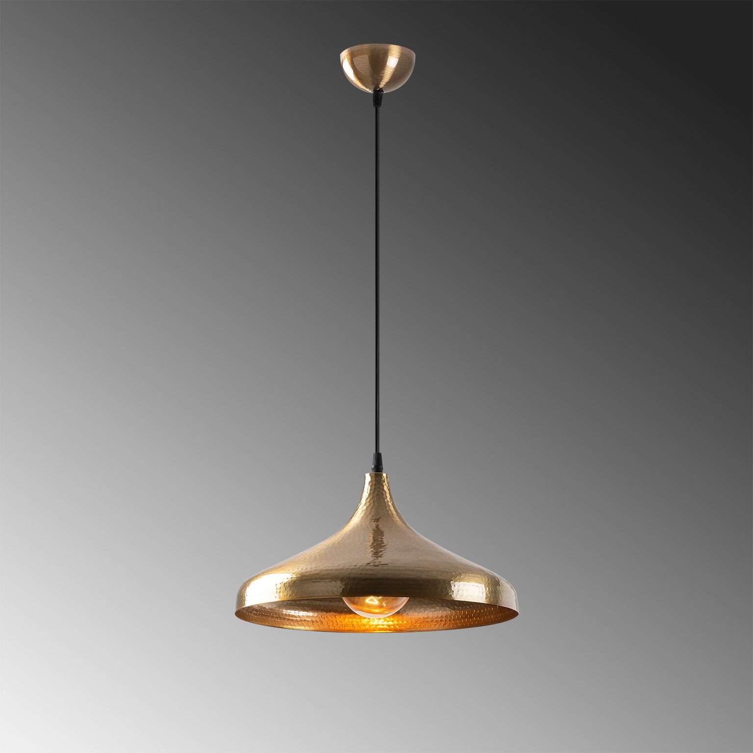 Tattoo - 2643 – Лустер - Image 5