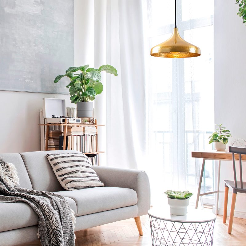 Tattoo - 2645 – Лустер