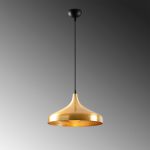 Tattoo - 2645 – Лустер - Image 5