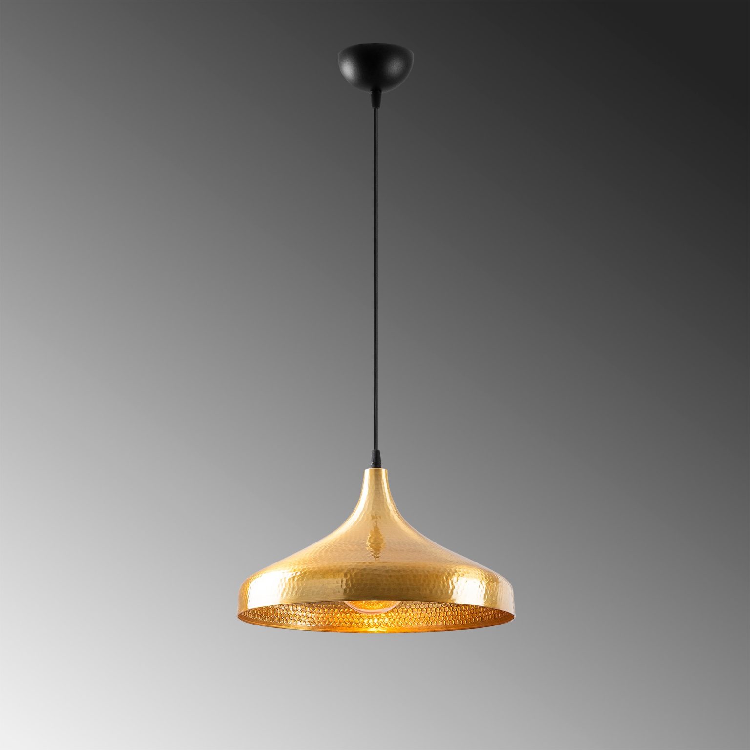 Tattoo - 2645 – Лустер - Image 5