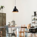 Dodo - 2666 – Лустер