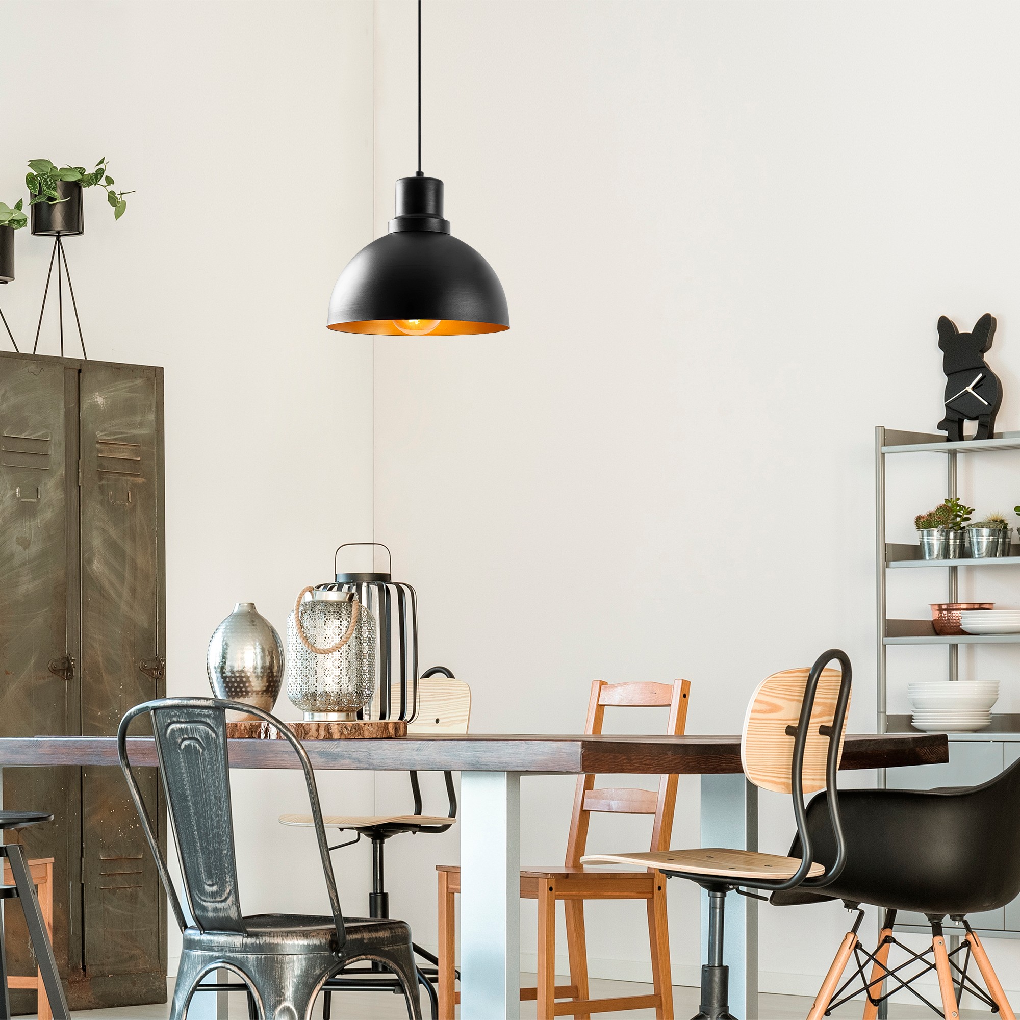 584TTM123820-201.jpg Dodo - 2666 – Лустер - Image 1