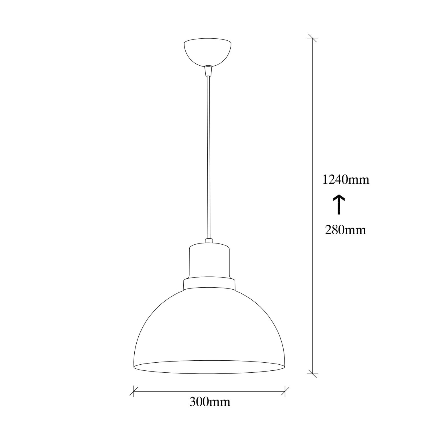 Dodo - 2666 – Лустер - Image 3