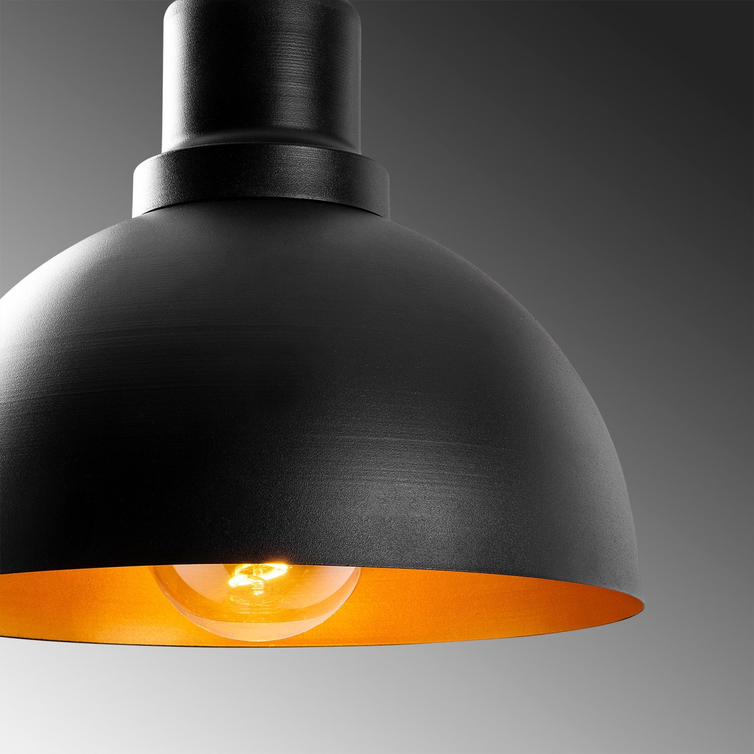 Dodo - 2666 – Лустер - Image 6