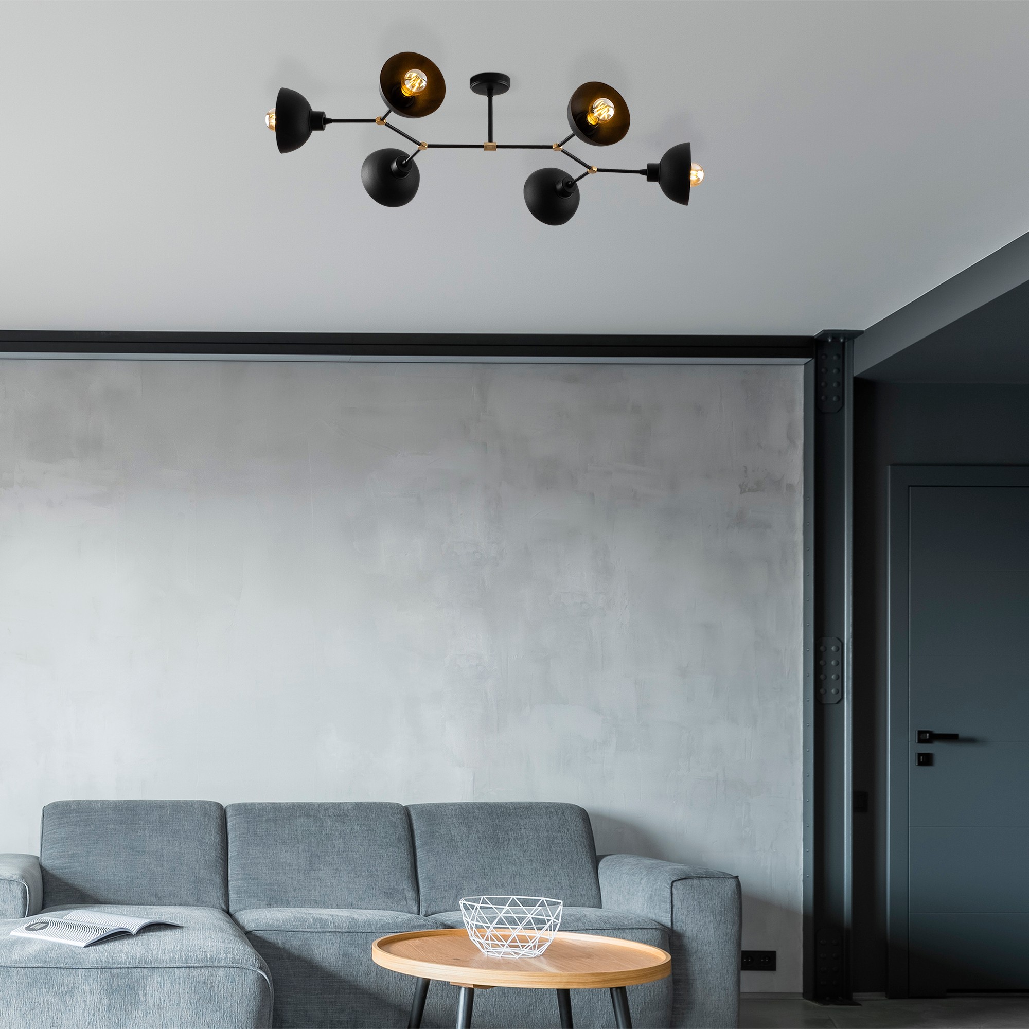 584TTM123920-201.jpg Dram - 1106 – Лустер - Image 1