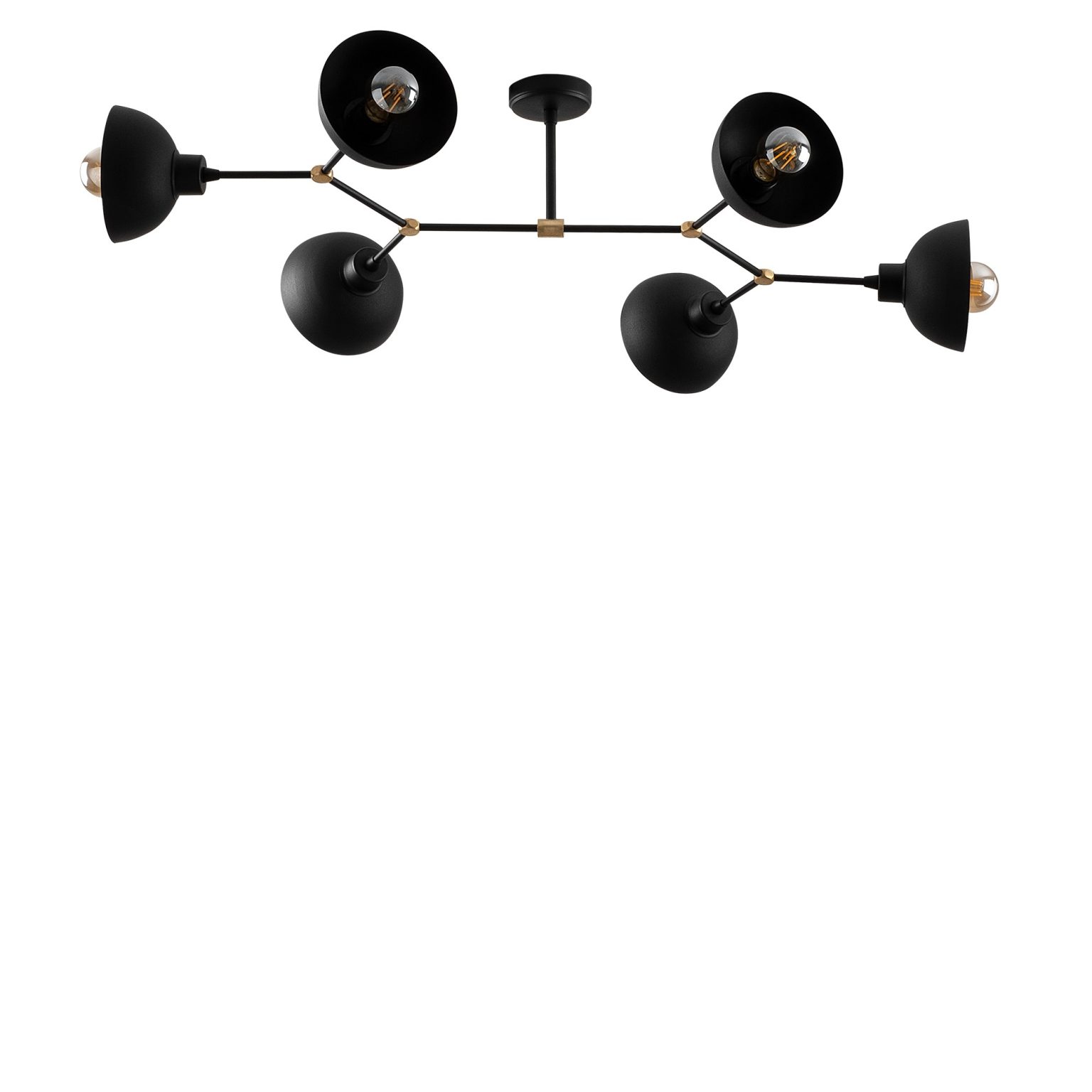 Dram - 1106 – Лустер - Image 4