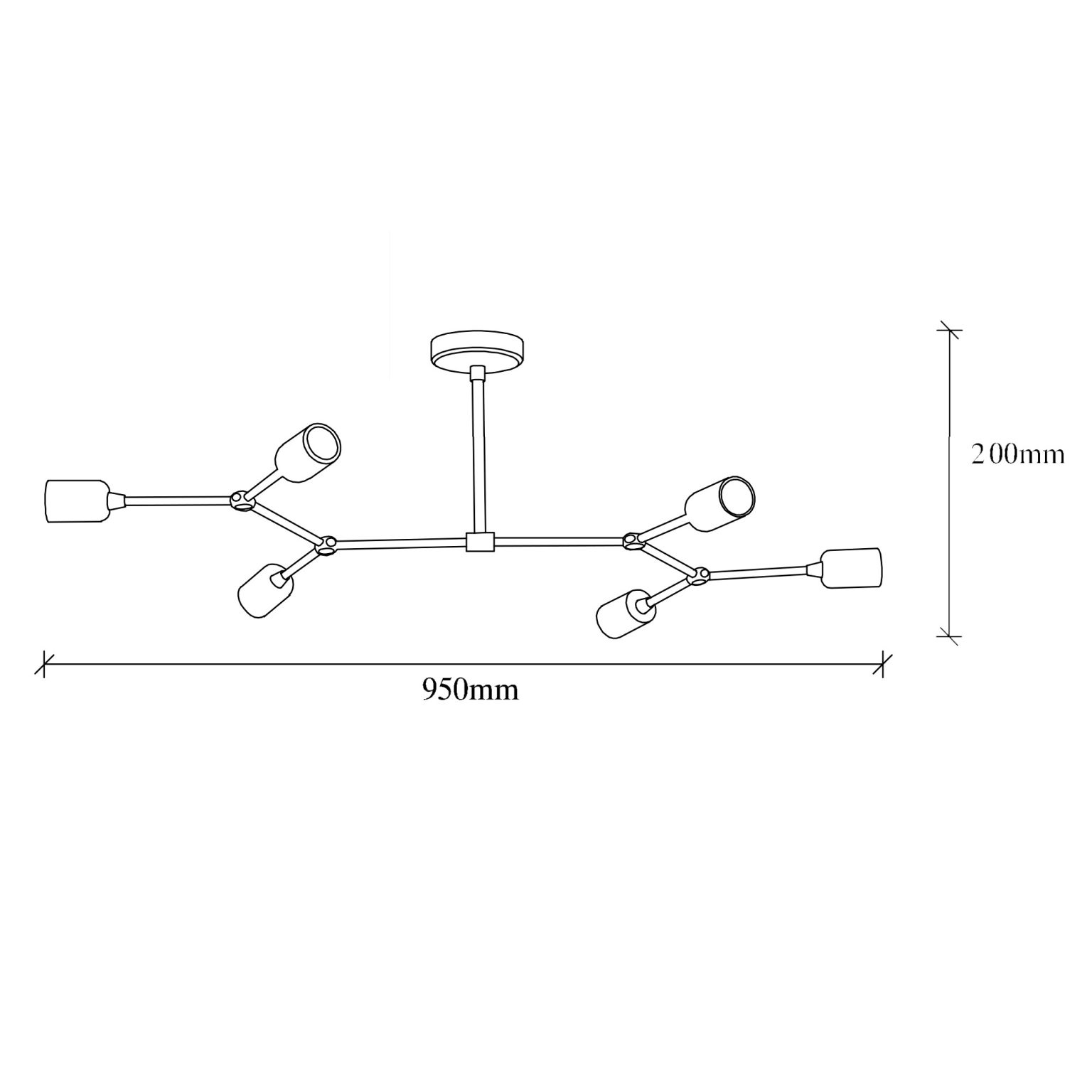 Sparrow - 1241 – Лустер - Image 3