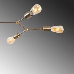 Sparrow - 1241 – Лустер - Image 6