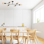 Sparrow - 1242 – Лустер