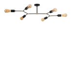 Sparrow - 1242 – Лустер - Image 2