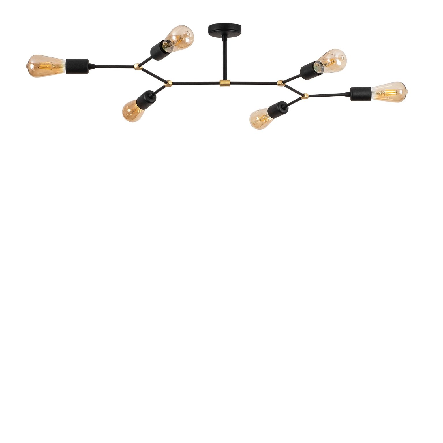 Sparrow - 1242 – Лустер - Image 2