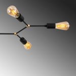 Sparrow - 1242 – Лустер - Image 3