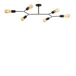 Sparrow - 1242 – Лустер - Image 4