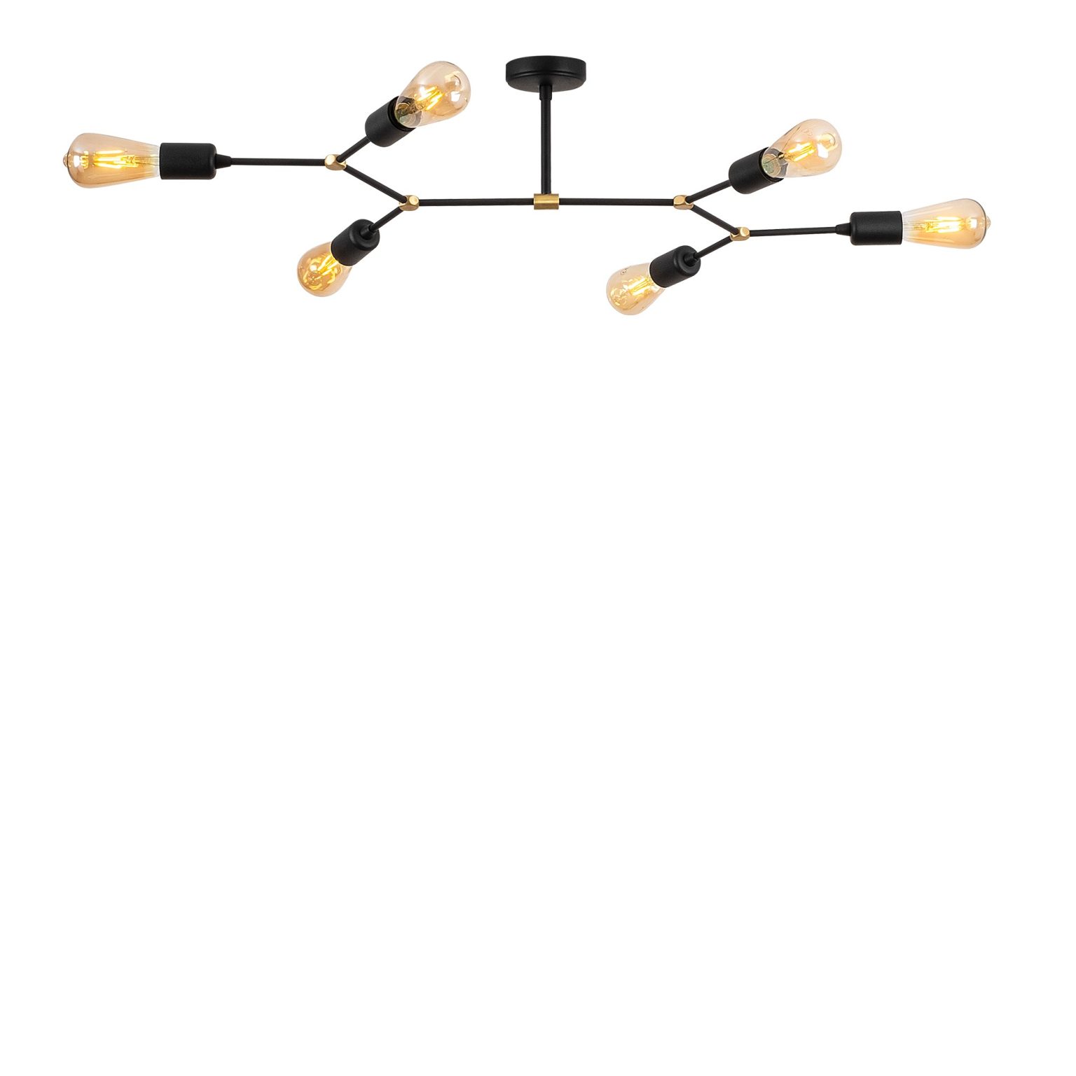 Sparrow - 1242 – Лустер - Image 4