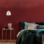 Tattoo - 2384 – Лустер