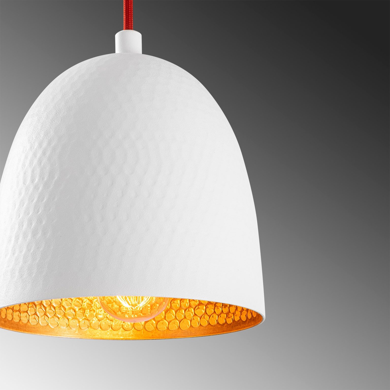 Tattoo - 2384 – Лустер - Image 6