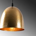 Tattoo - 2385 – Лустер - Image 6