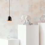 Tattoo - 2386 – Лустер