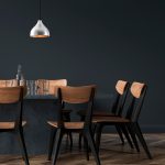 Tattoo - 2393 – Лустер