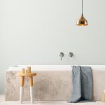 Tattoo - 2394 – Лустер