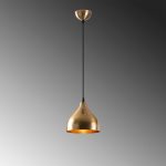 Tattoo - 2394 – Лустер - Image 5