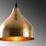 Tattoo - 2394 – Лустер - Image 6