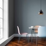 Tattoo - 2396 – Лустер