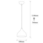 Tattoo - 2396 – Лустер - Image 3