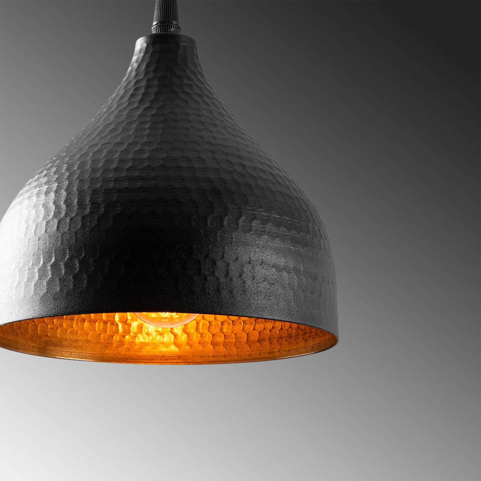 Tattoo - 2396 – Лустер - Image 6