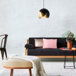 Pacman - 2633 – Лустер