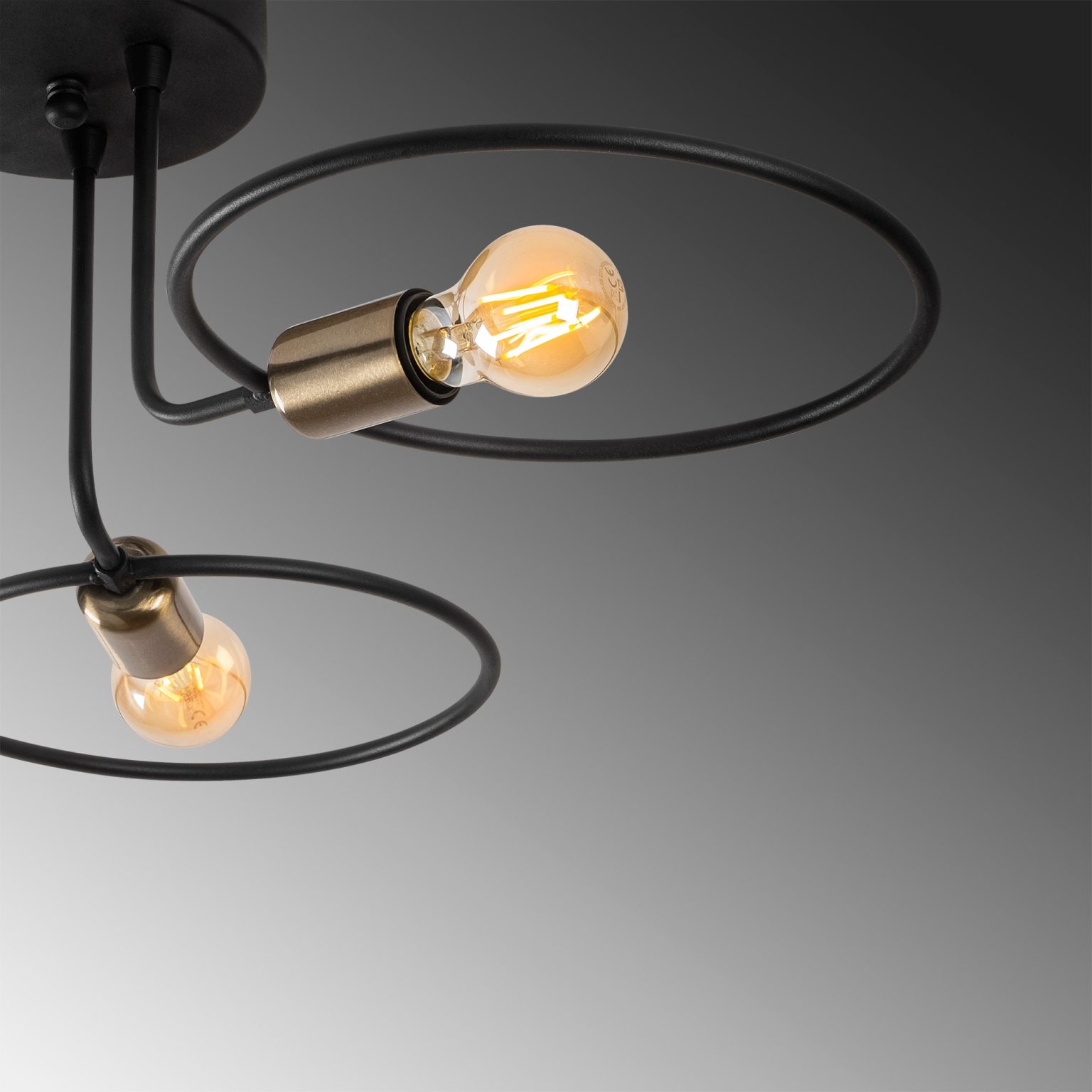 Circle - 1341 – Лустер - Image 6