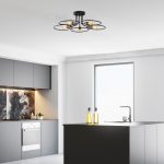 Circle - 1346 – Лустер