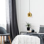 Dodo - 2703 – Лустер