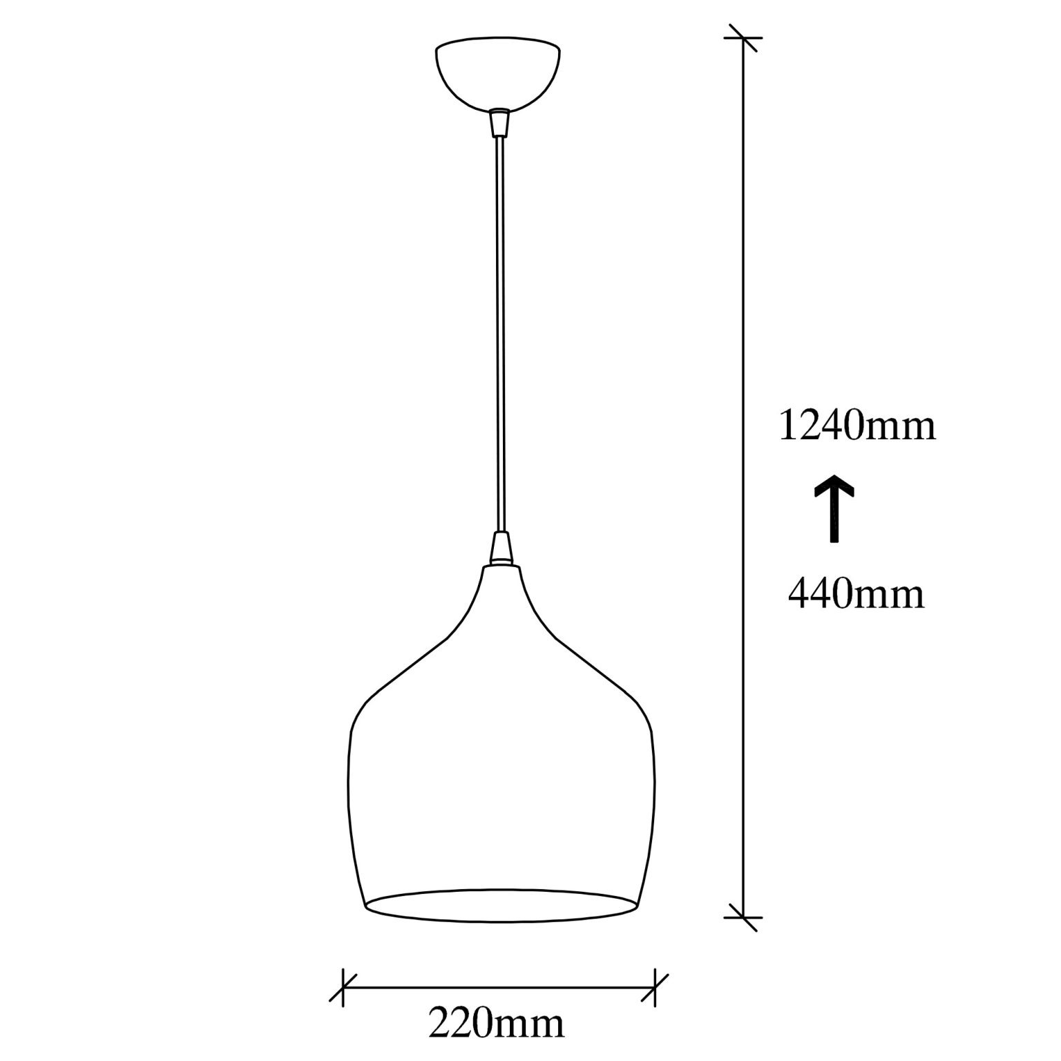 Dodo - 2703 – Лустер - Image 3