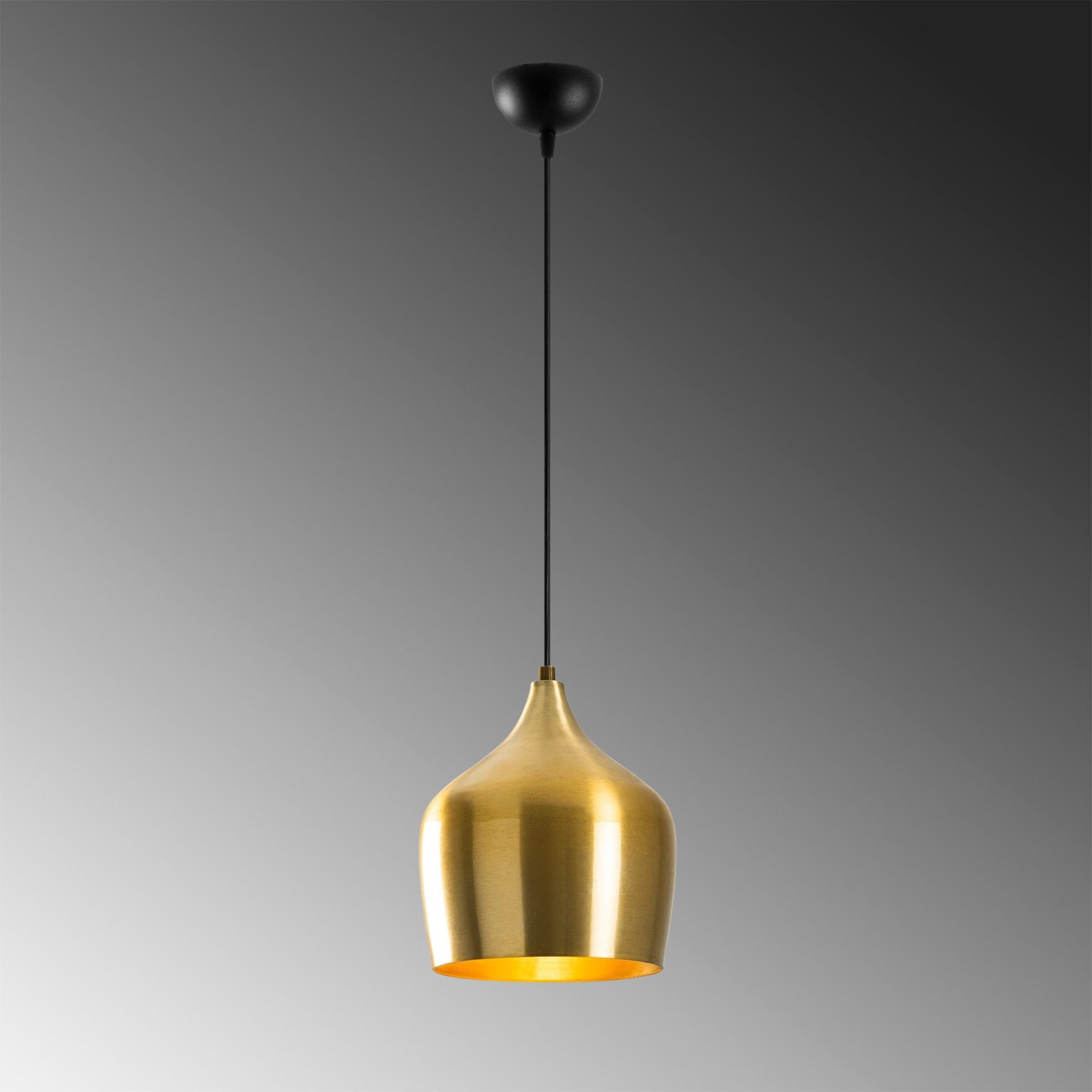 Dodo - 2703 – Лустер - Image 5