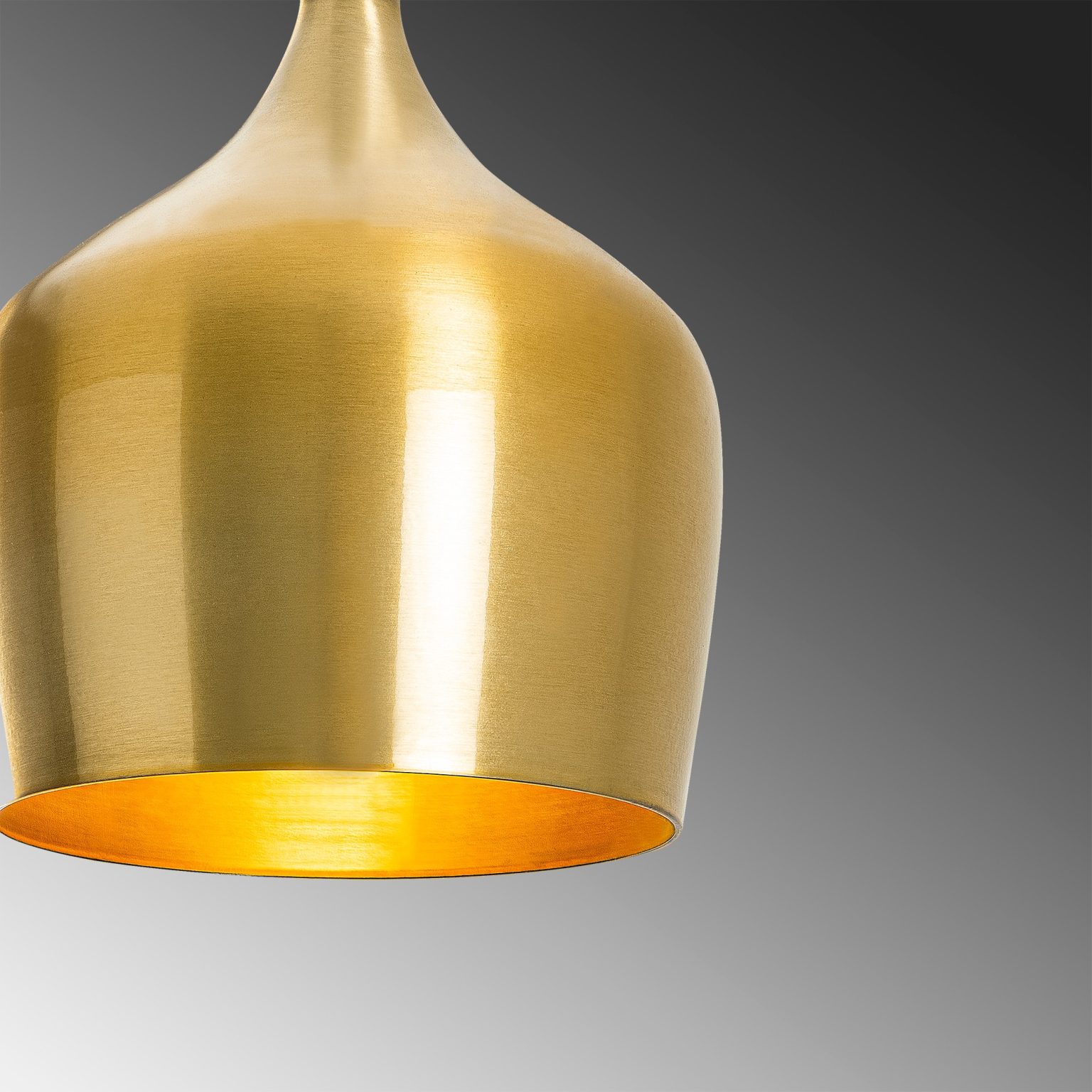 Dodo - 2703 – Лустер - Image 6