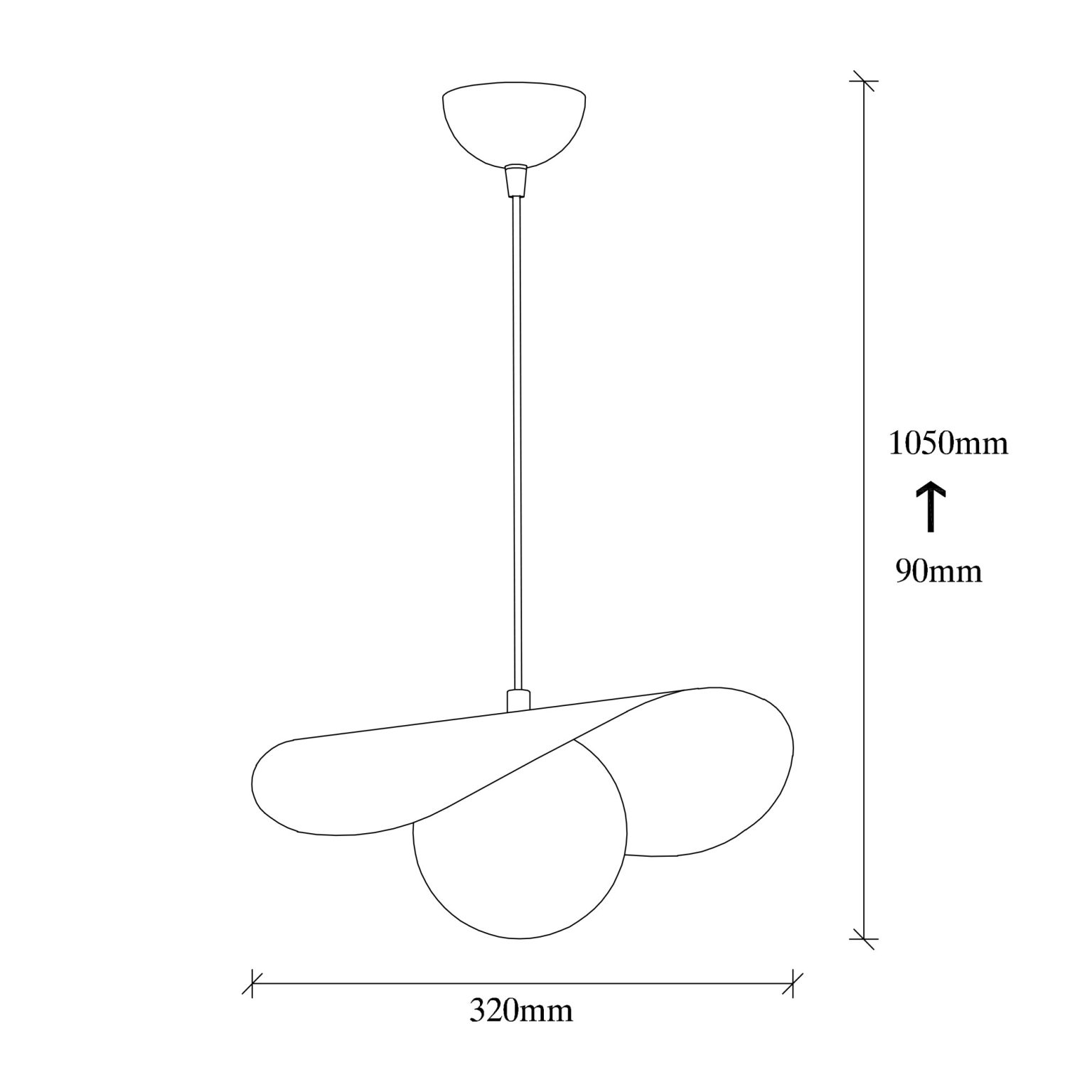 Vatoz - 2866 – Лустер - Image 3
