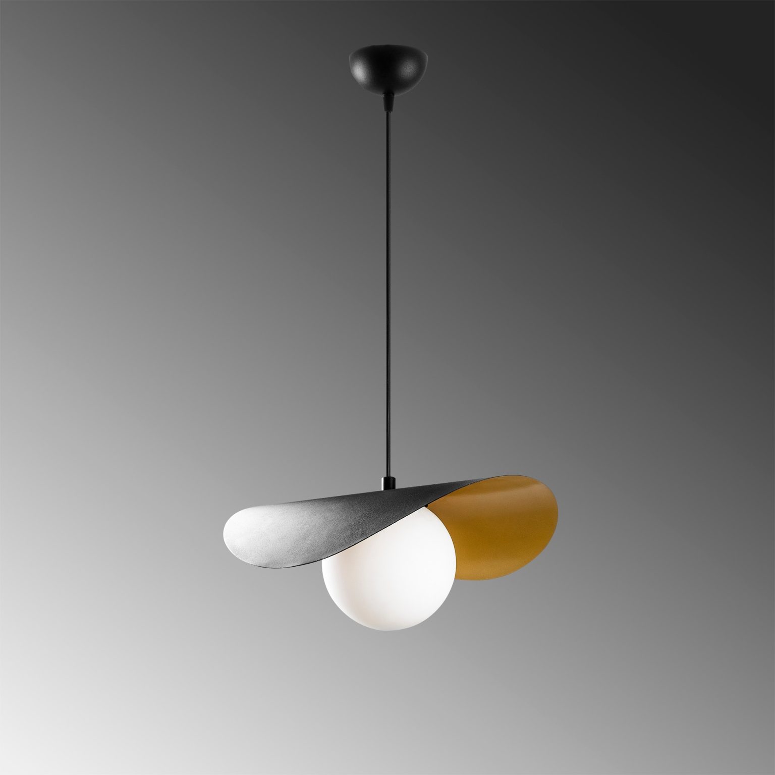 Vatoz - 2866 – Лустер - Image 5