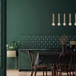 Tempo - 6017 – Лустер