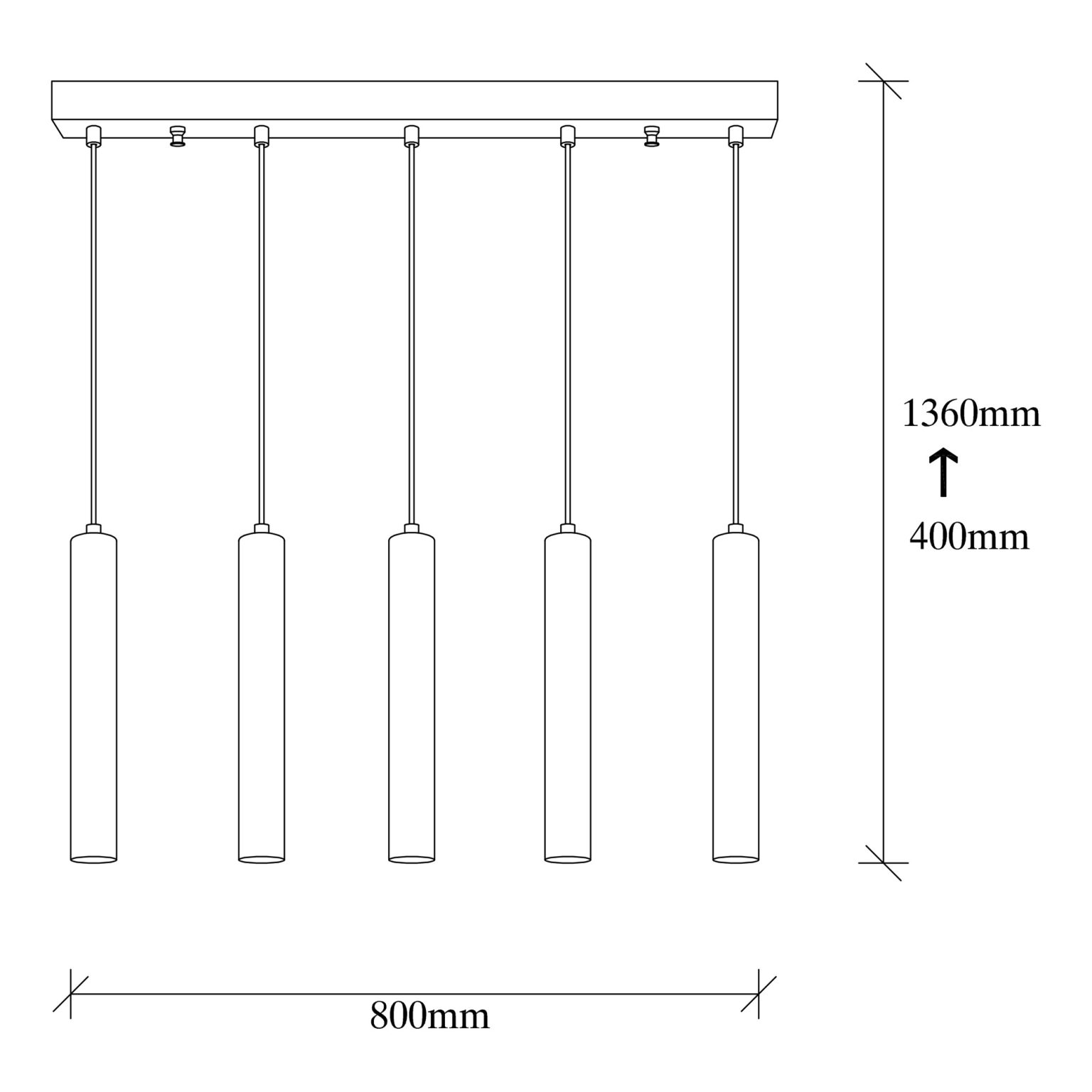 Tempo - 6017 – Лустер - Image 3