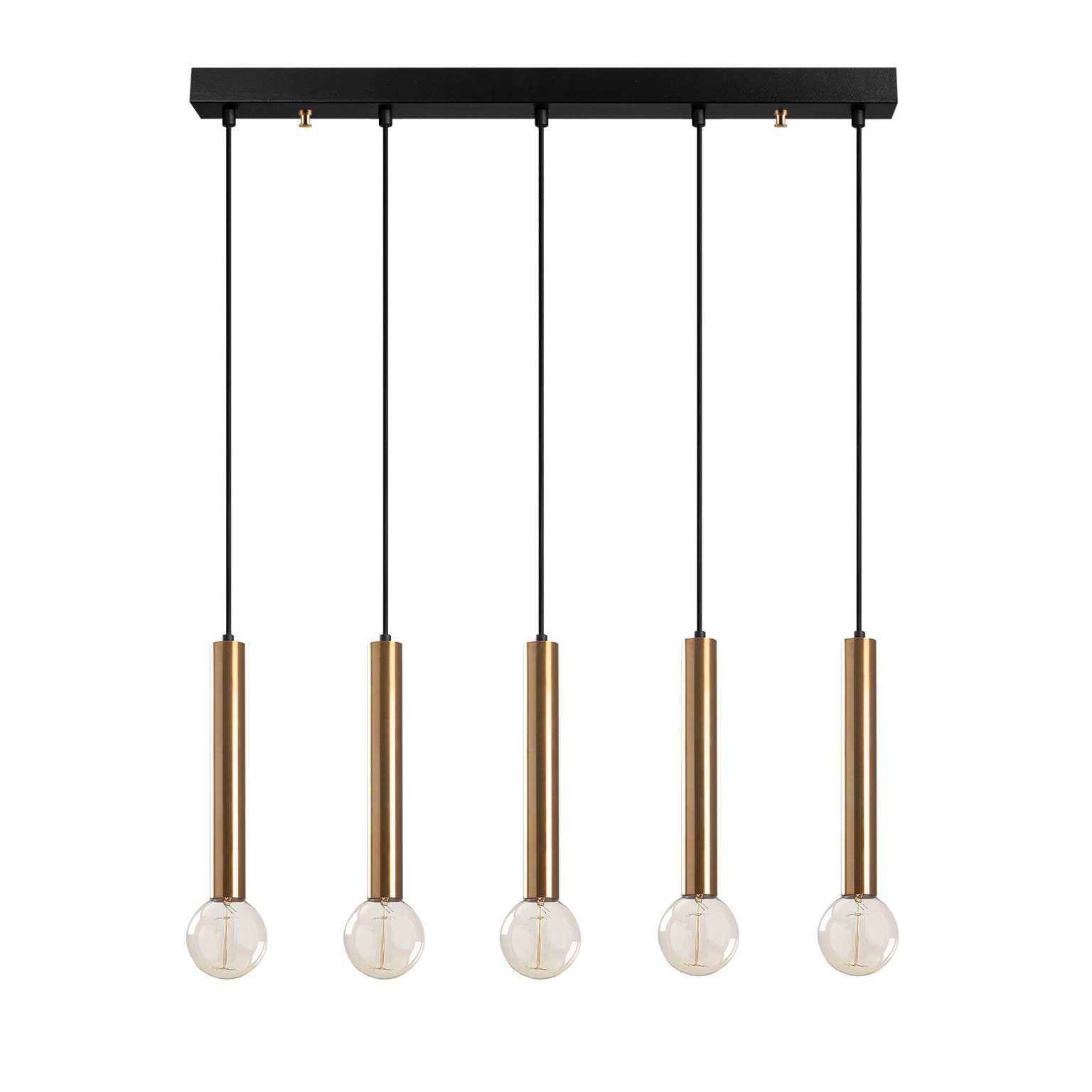 Tempo - 6017 – Лустер - Image 4