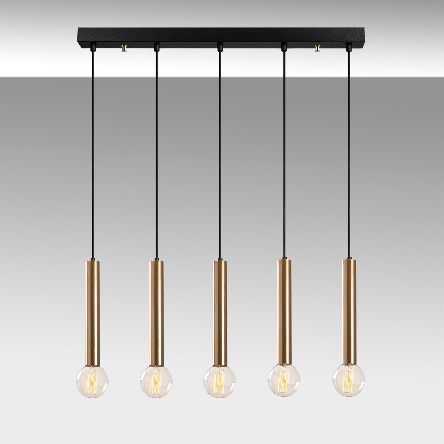 Tempo - 6017 – Лустер - Image 6