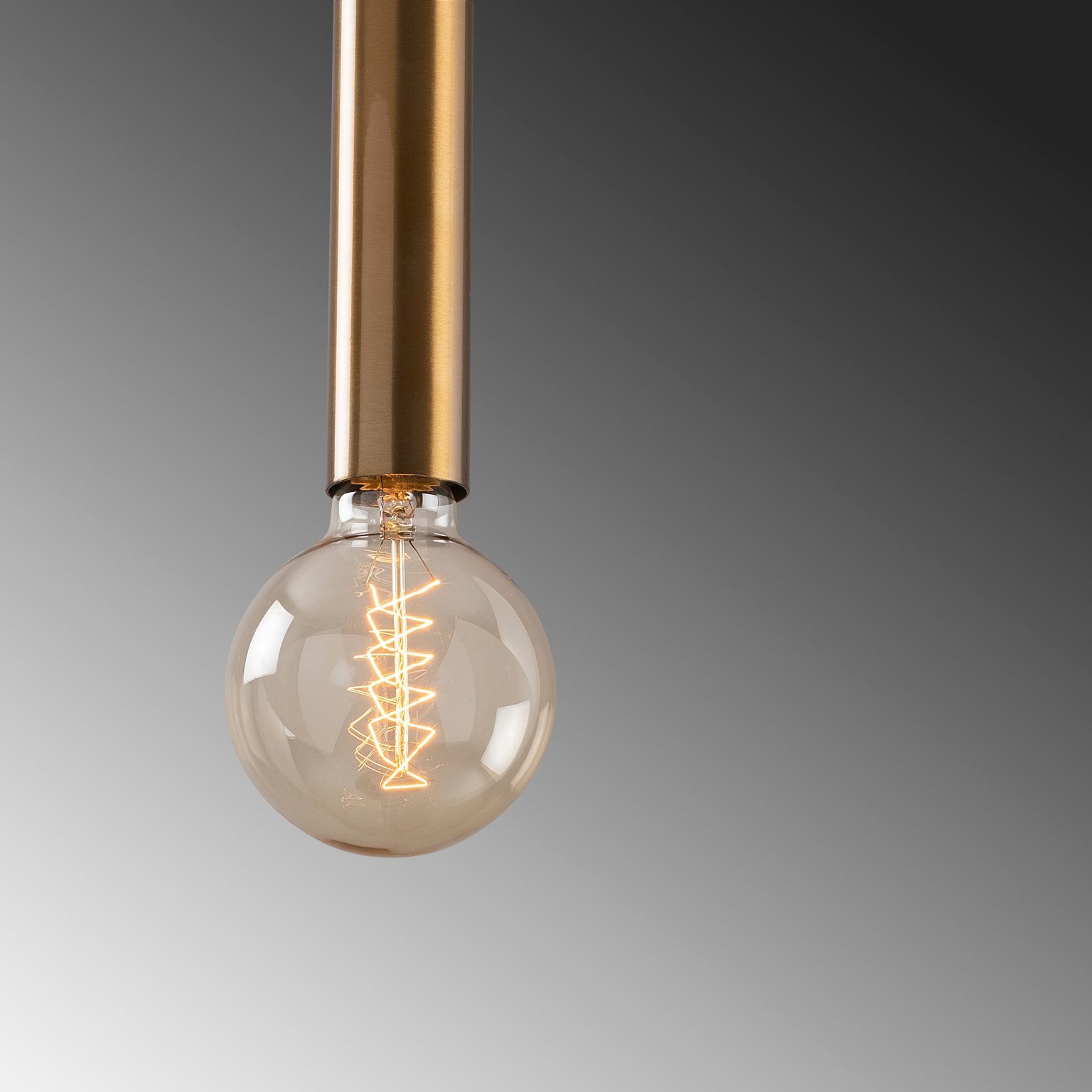 Tempo - 6017 – Лустер - Image 7