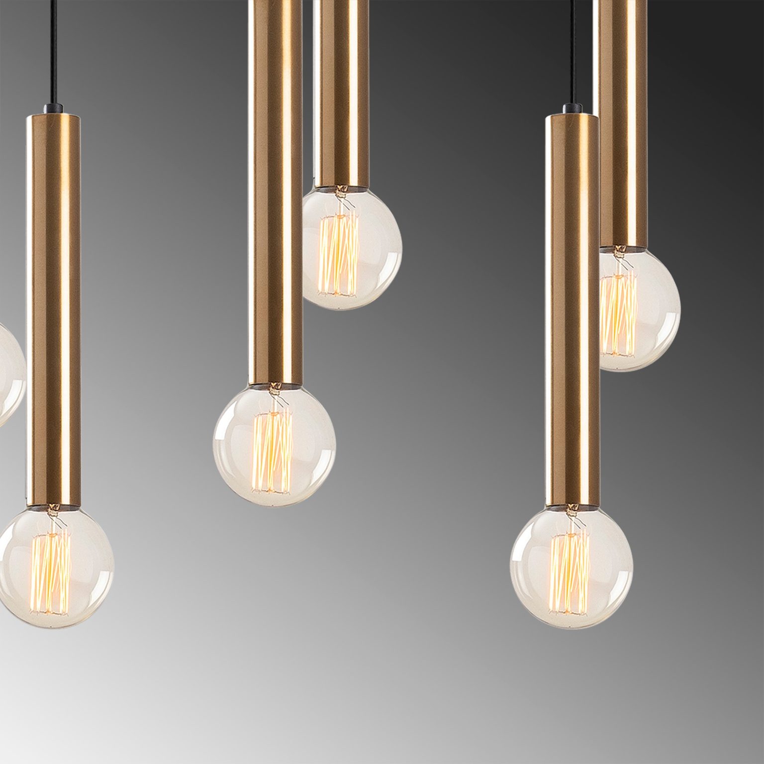 Tempo - 6022 – Лустер - Image 8