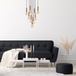 Tempo - 6027 – Лустер