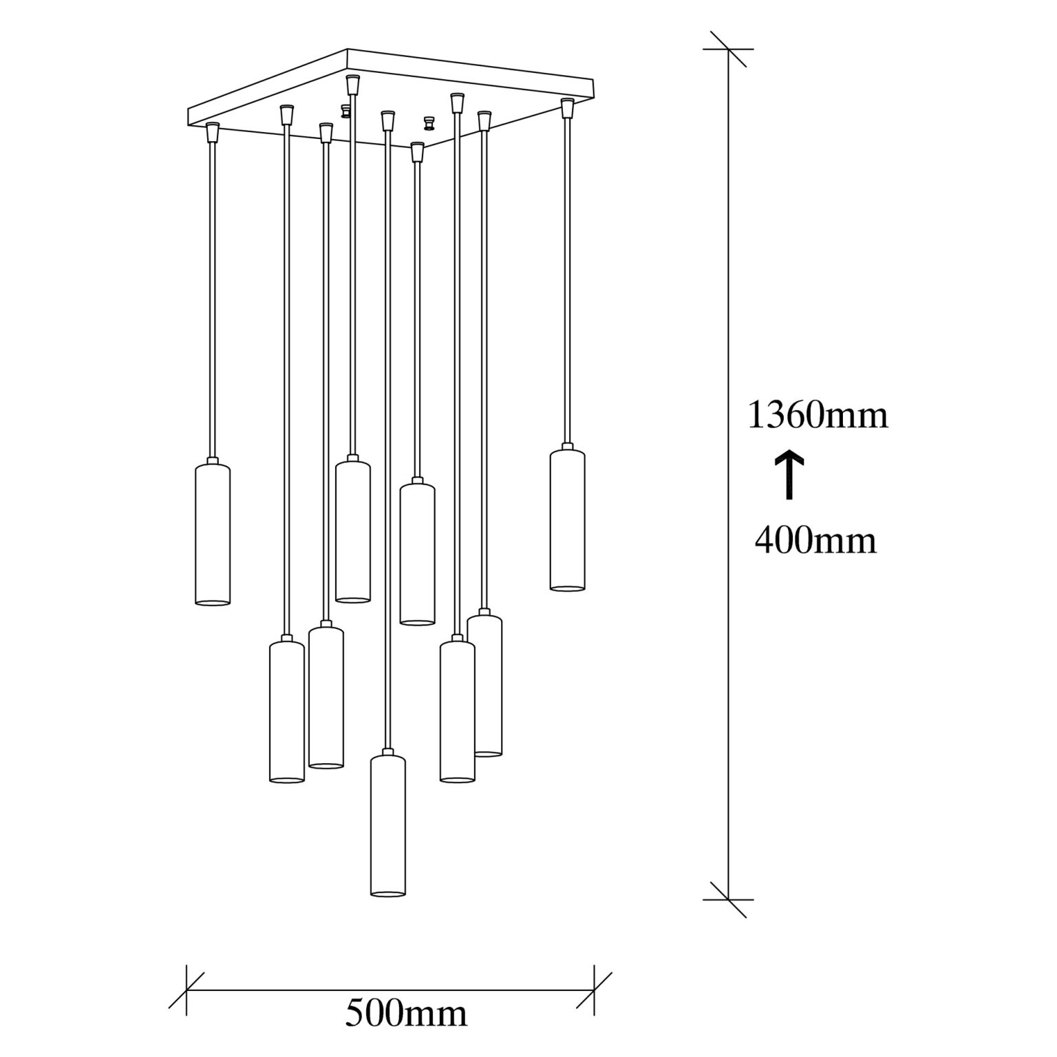 Tempo - 6027 – Лустер - Image 3