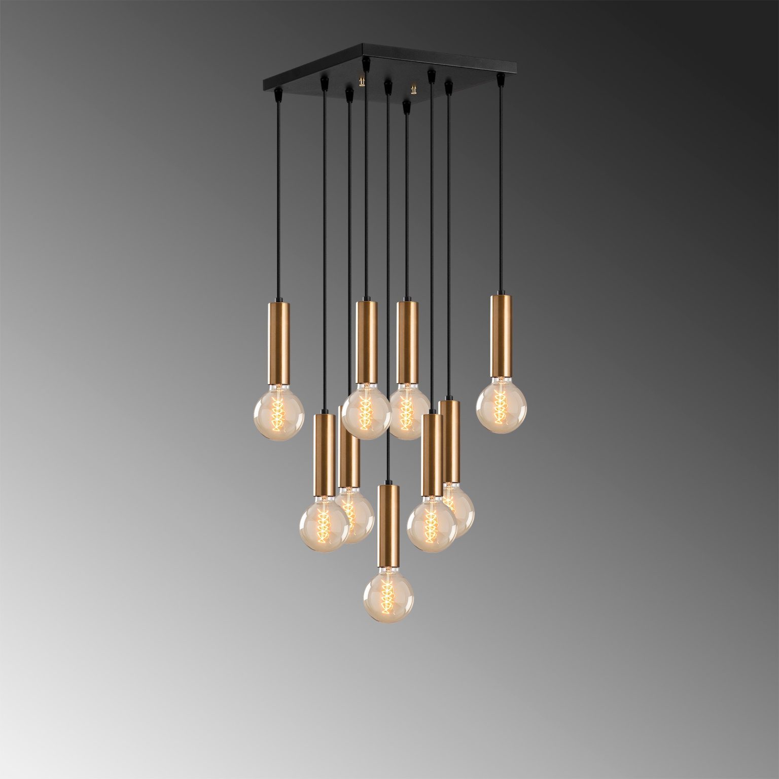 Tempo - 6027 – Лустер - Image 5