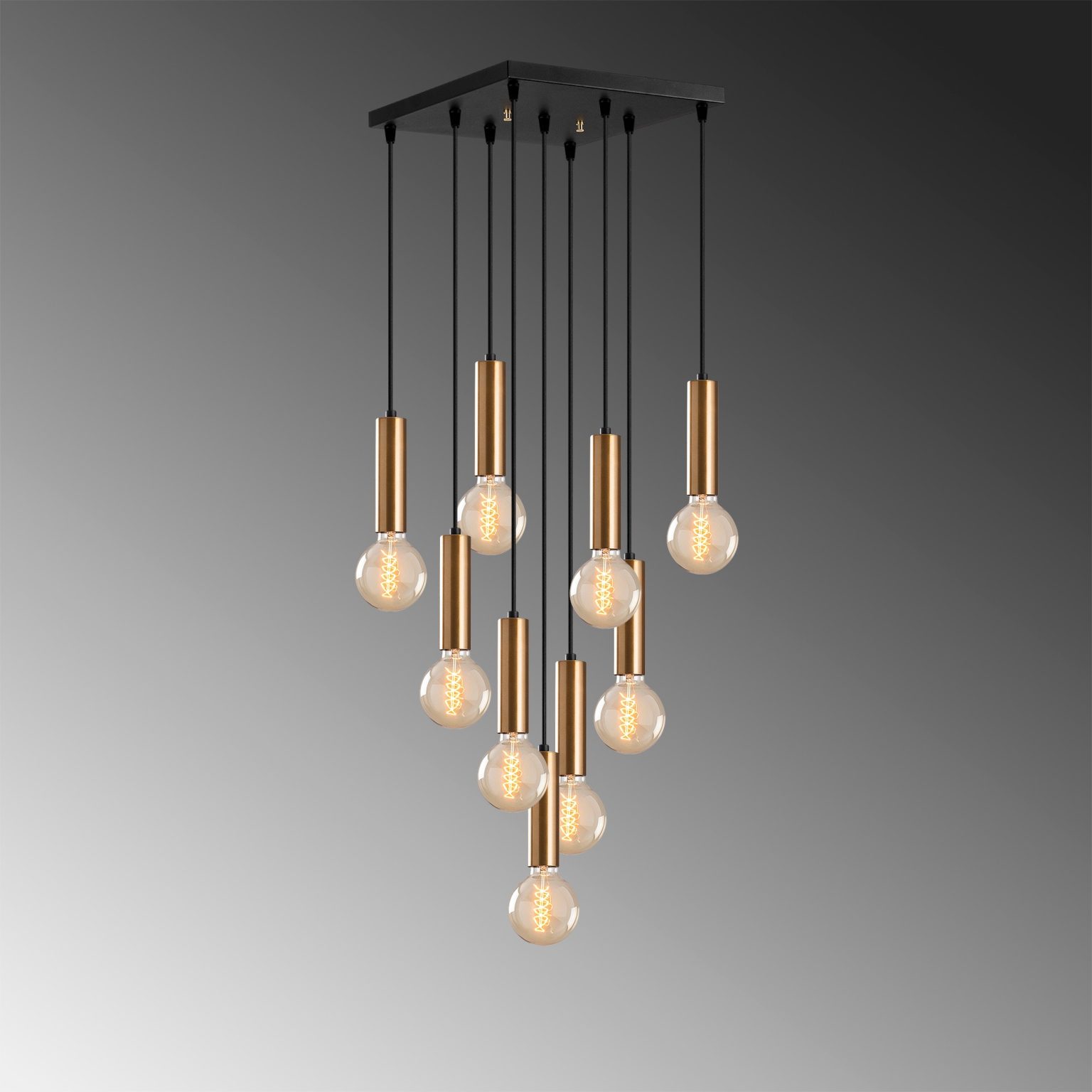 Tempo - 6027 – Лустер - Image 7