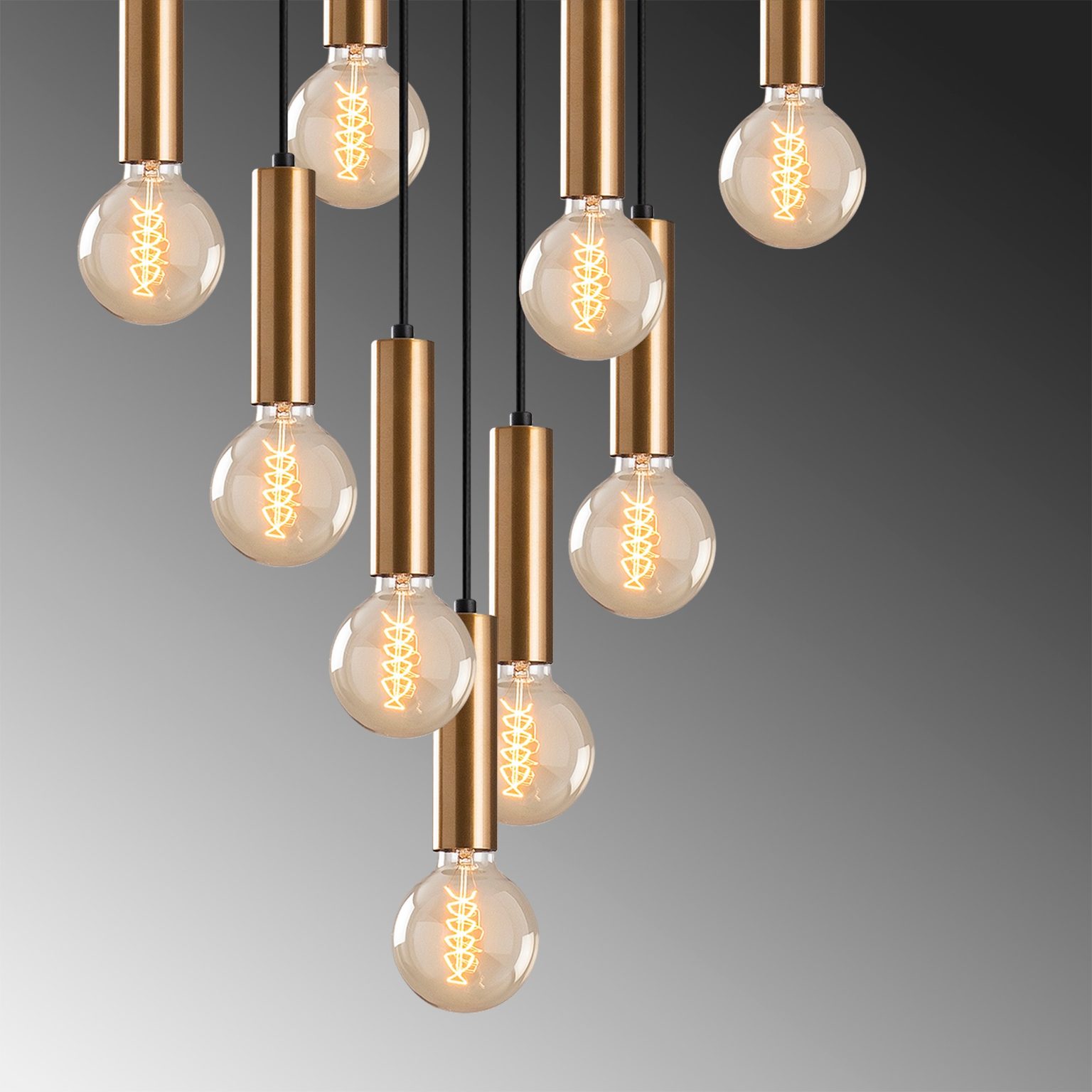 Tempo - 6027 – Лустер - Image 8