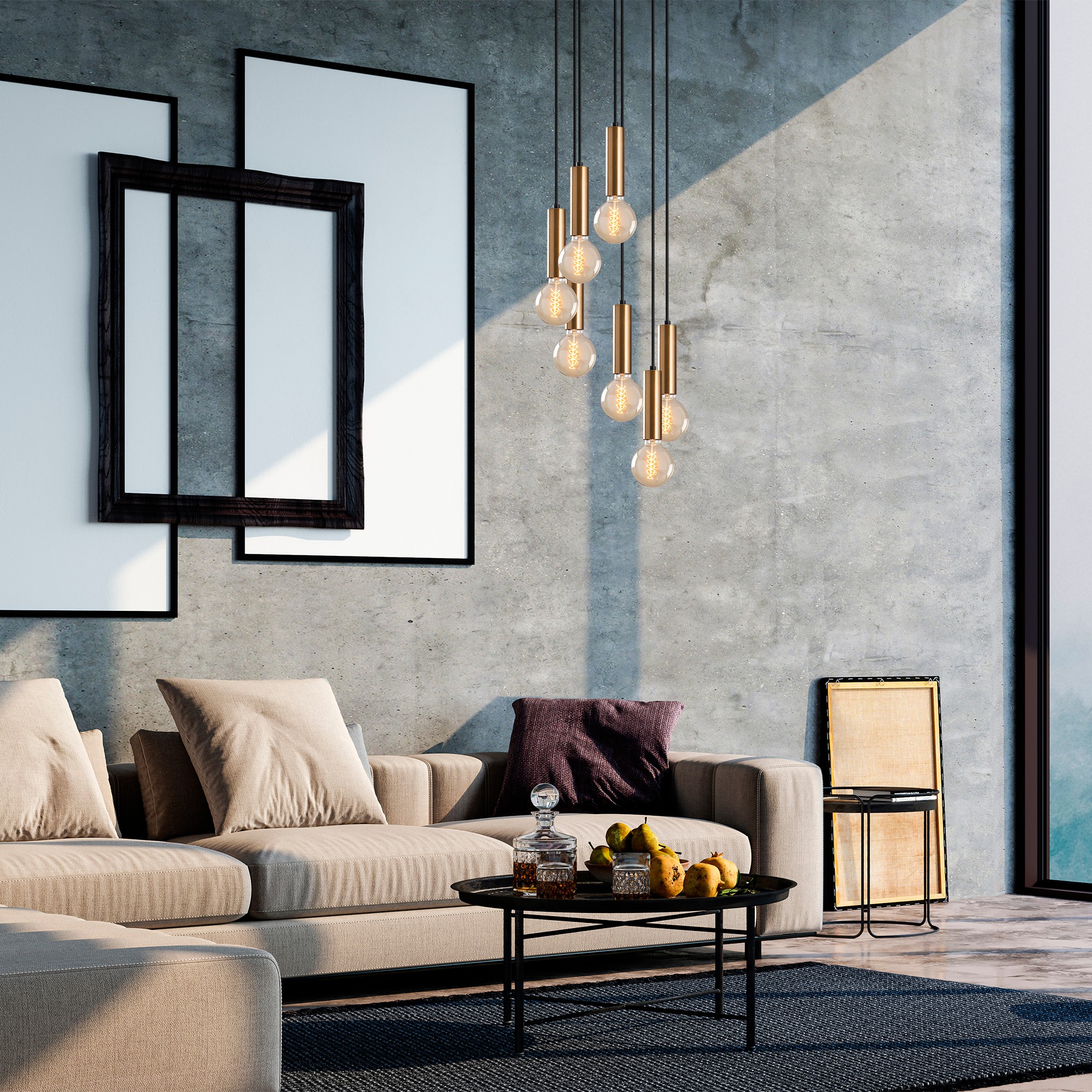 584TTM132920-201.jpg Tempo - 6032 – Лустер - Image 1